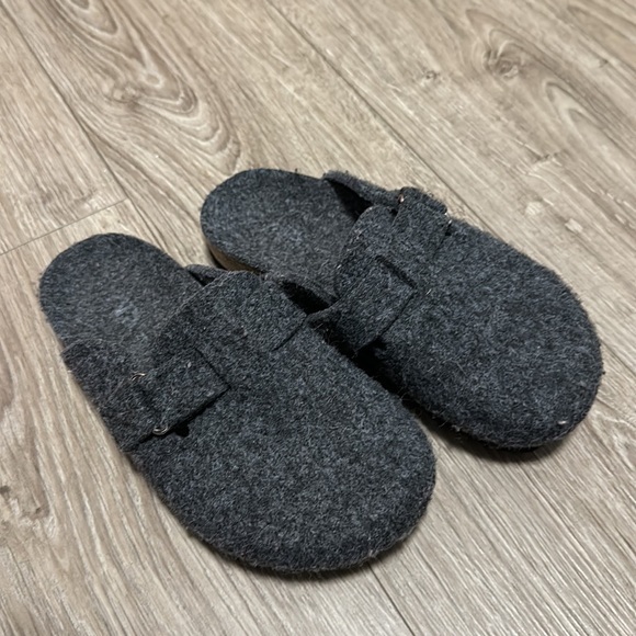 Kids clogs - Picture 2 of 5